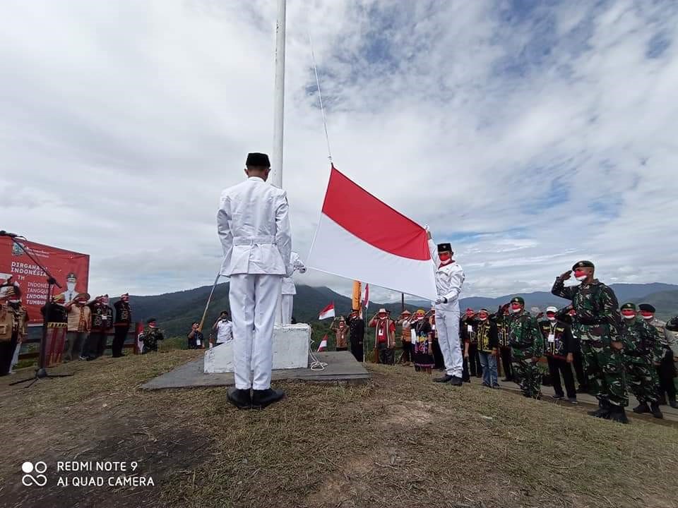 Merdeka Kaltara3