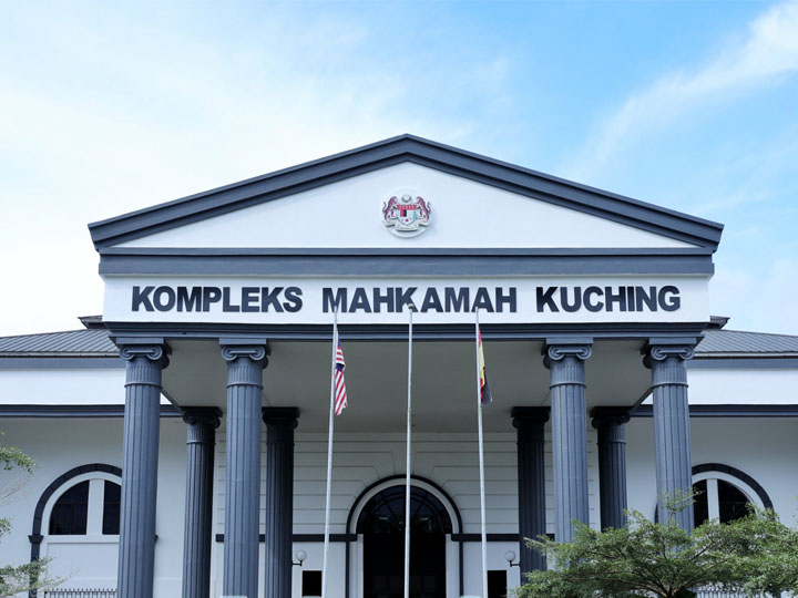 ImageInMKuching