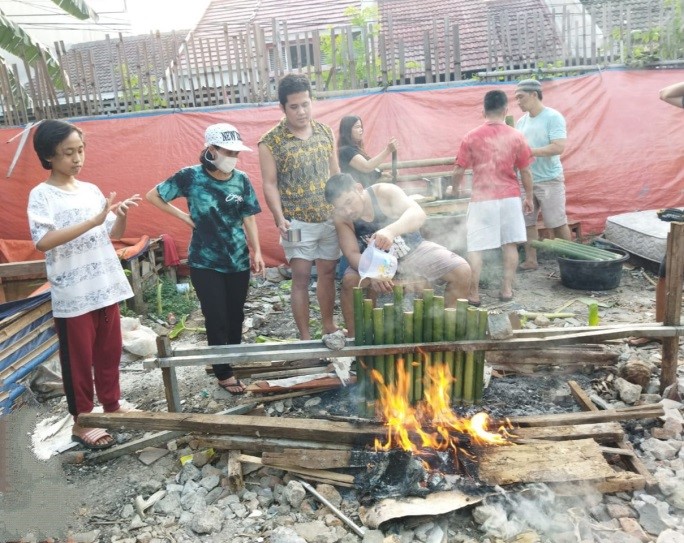 Lemang YIAB6