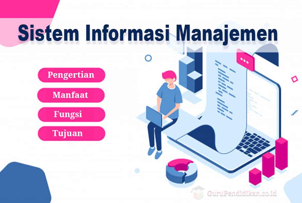 Manfaat Sistem Informasi Manajemen Homecare24