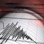 Gempa M 7,4 Guncang NTT, Berpotensi Tsunami