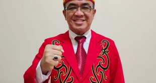 Siapa Pengganti Jendral TNI, WAPRES MADN: Kita Punya Hubungan Emosional Dengan KASAD Dudung Abdurachman