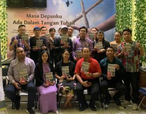 Paran Launching buku Cinta dan Senja WhatsApp Image 2024 03 29 at 22.55.14 1