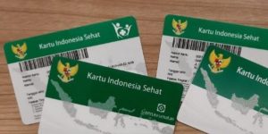 Kartu BPJS Kesehatan Rusak Begini Cara Mengurusnya 1140x570 1