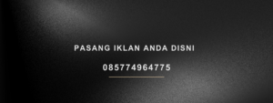 iklan detik borneo