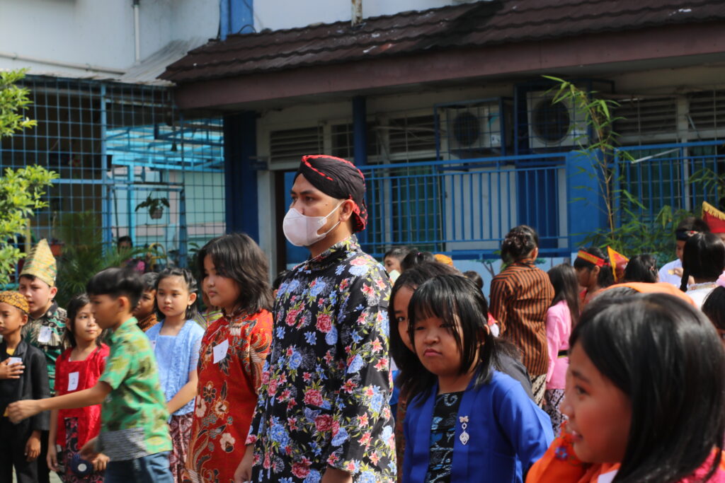 peringantan hari kartini 2025 sekolah strada komplek pasar baru tangerang IMG 3008 10