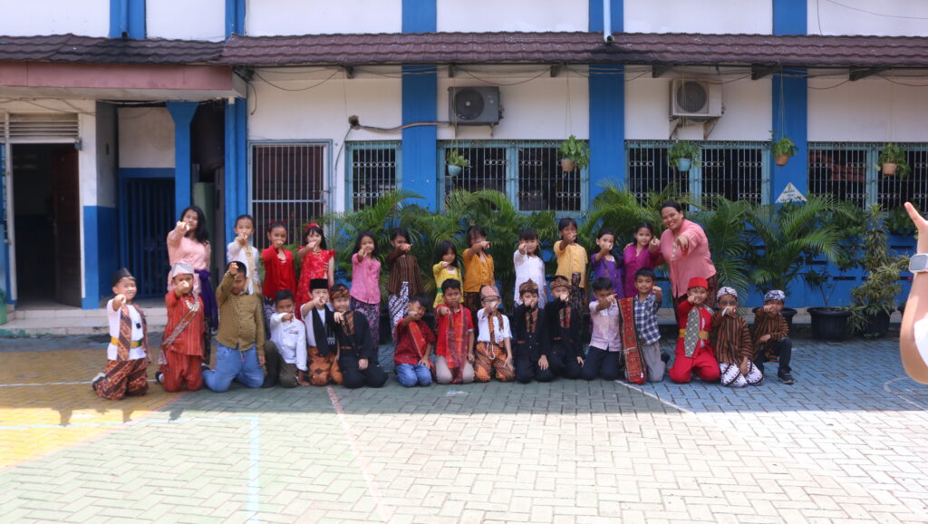 peringantan hari kartini 2025 sekolah strada komplek pasar baru tangerang IMG 3008 256