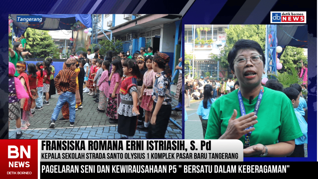 Snapshot 2
