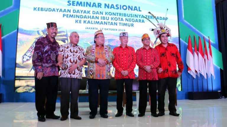 Mentri-Bappenas-Bambang-Brodjonegoro