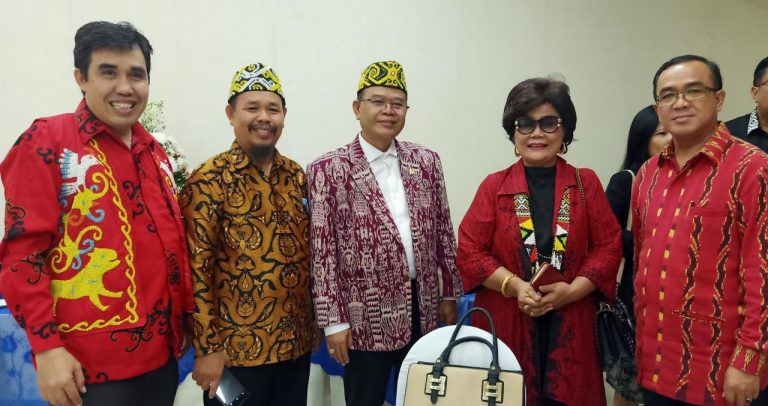 WhatsApp Image 2019-10-22 at 09.50.02(1)