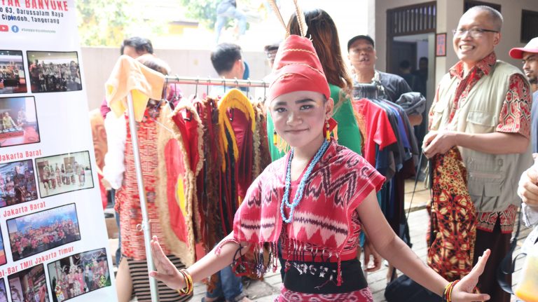 20191109015650_IMG_2370