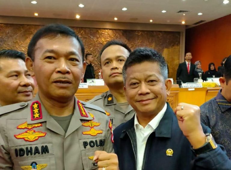 Willy-Yosep-dan-Idham