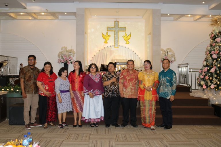 20191216214558_IMG_3411