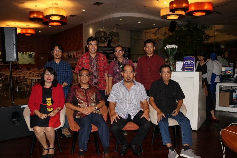 20200105063014_IMG_4294