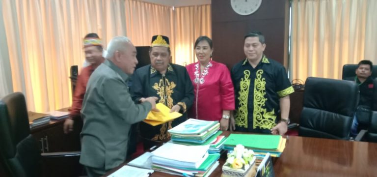 WhatsApp-Image-2020-01-06-at-10.23.53