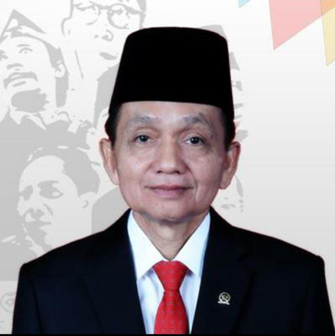 Ajang Kandidat Calon Presiden MADN Mulai Bermunculan - Detik Borneo