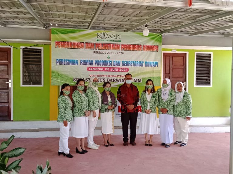 WhatsApp-Image-2021-06-27-at-20.47.36