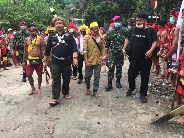 WhatsApp-Image-2021-09-08-at-09.01.50-1