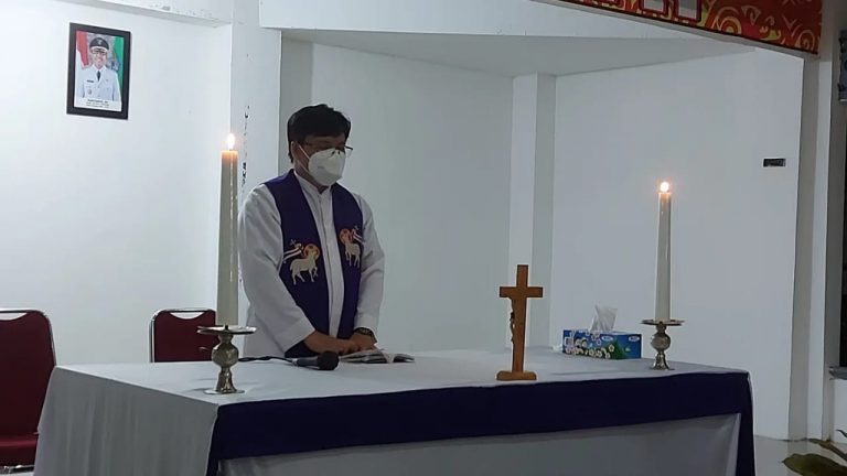 WhatsApp Image 2021-09-18 at 22.51.11