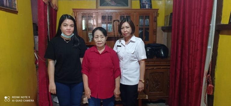 WhatsApp-Image-2021-09-23-at-10.00.02