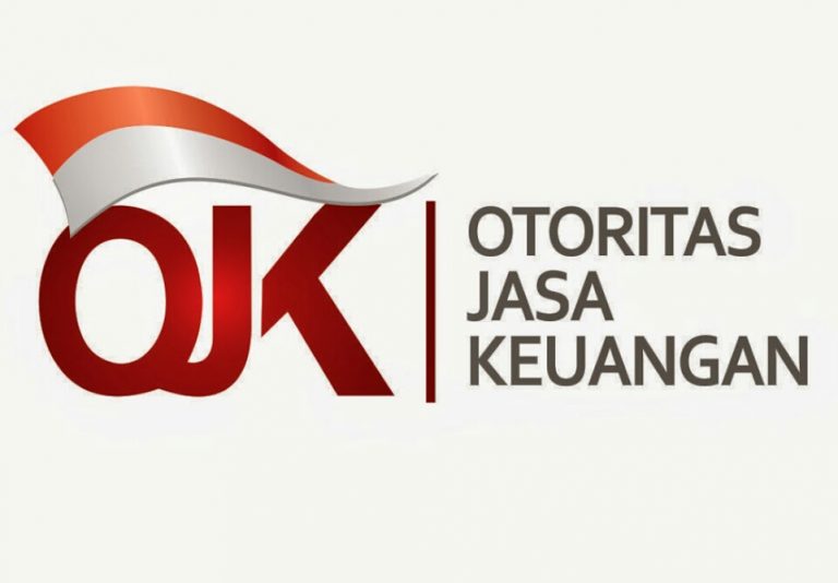 Screenshot_20211008-162522