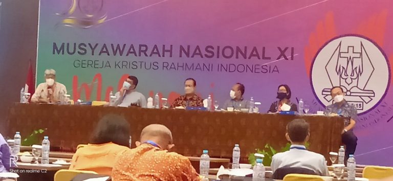 WhatsApp Image 2021-10-08 at 15.51.13