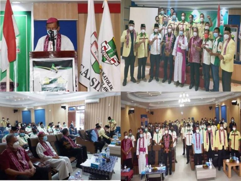 WhatsApp-Image-2021-10-26-at-11.01.29-1