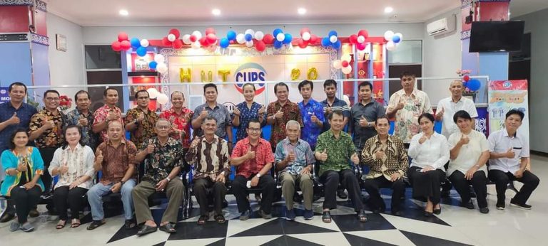 WhatsApp Image 2021-10-29 at 22.35.33