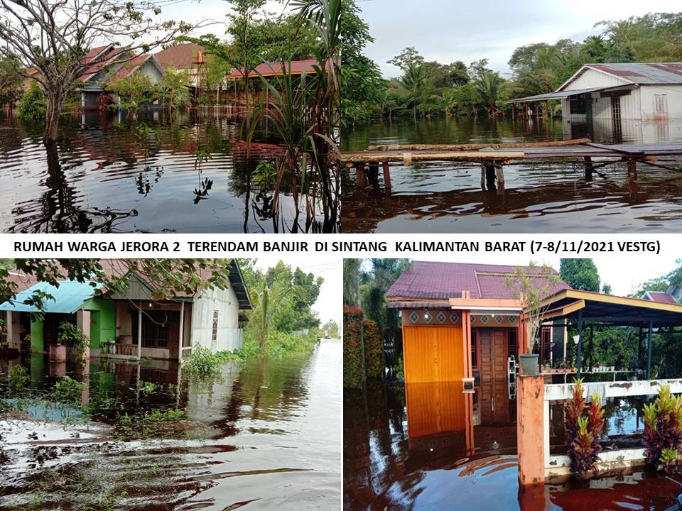 Banjir Sintang3