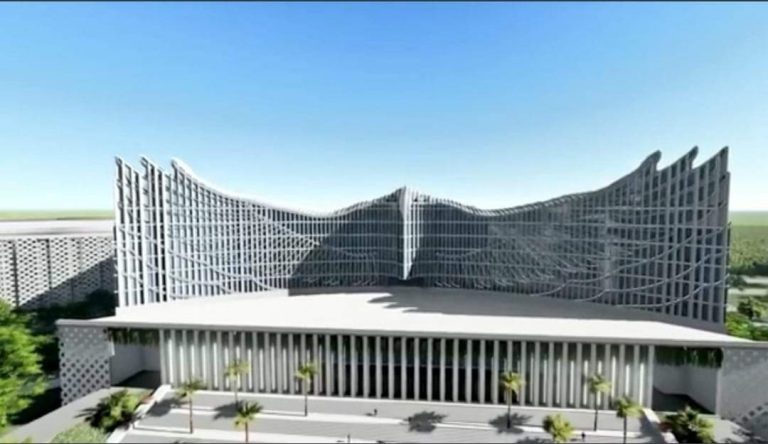 IKN-dan-Batu-Pertama-Terkait-Ibukota-di-Kaltim