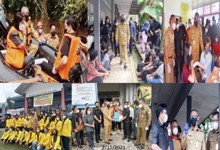 WhatsApp Image 2021-11-03 at 11.04.44