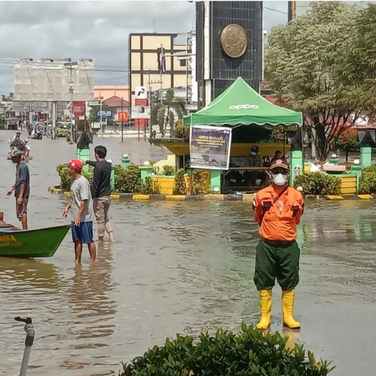 WhatsApp Image 2021-11-13 at 16.08.42