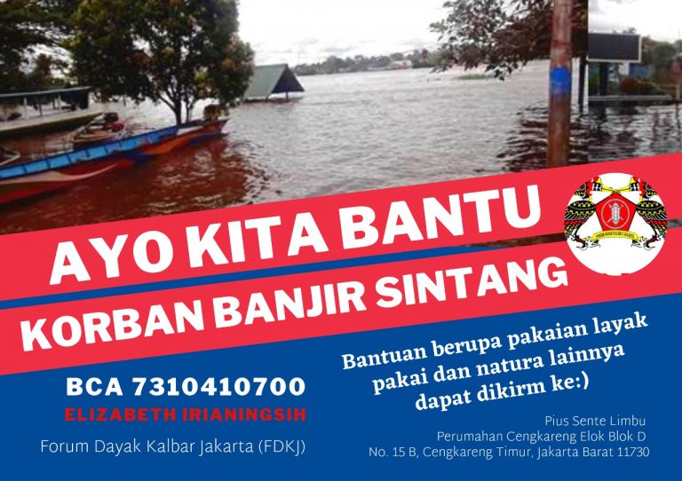 WhatsApp-Image-2021-11-14-at-18.19.05