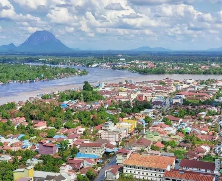 WhatsApp-Image-2021-11-20-at-00.59.43