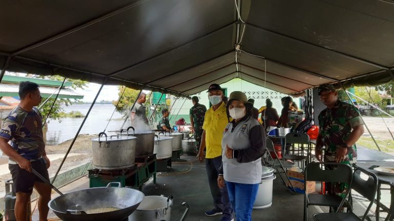 WhatsApp Image 2021-11-20 at 13.53.48