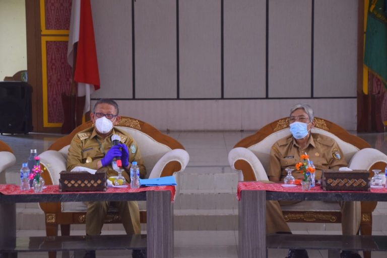 WhatsApp-Image-2021-11-25-at-10.53.46