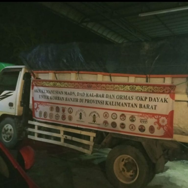 WhatsApp Image 2021-11-25 at 13.39.10