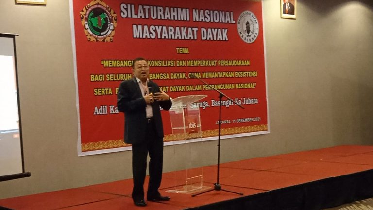 Drs. Cornelis, MH sinamad