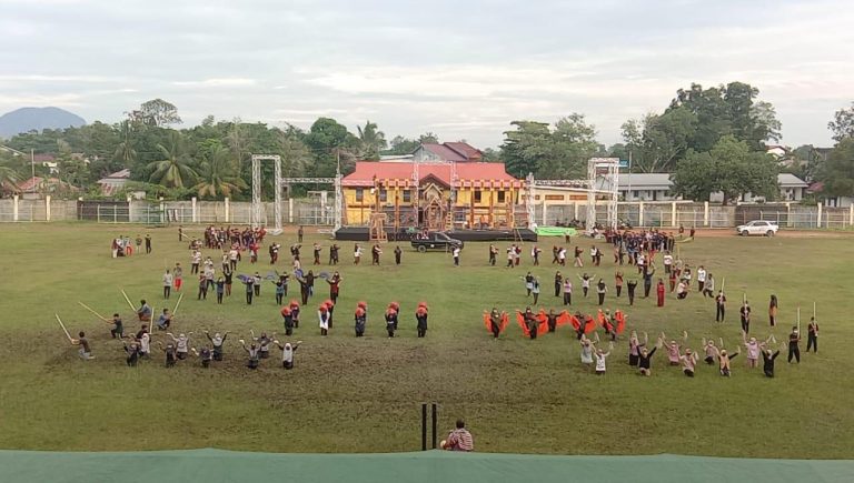 WhatsApp-Image-2021-12-03-at-18.18.04