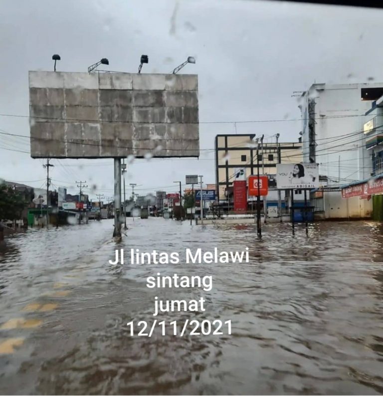 WhatsApp-Image-2021-12-06-at-12.58.56