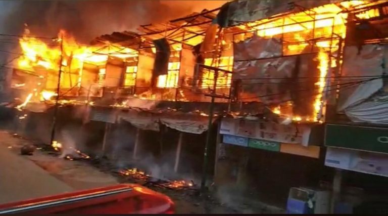 WhatsApp-Image-2021-12-07-at-08.57.48