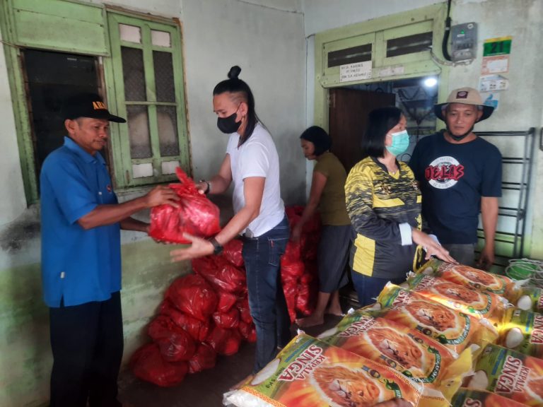 WhatsApp Image 2021-12-13 at 09.03.01