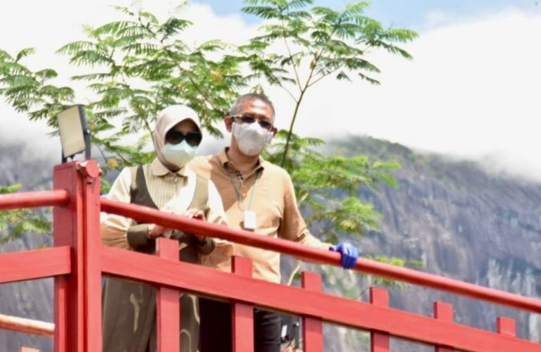 WhatsApp Image 2021-12-13 at 15.16.48 (1)