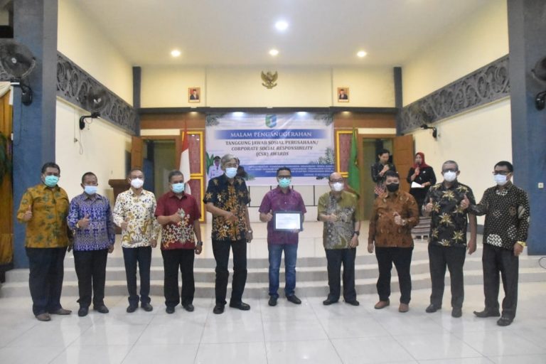 WhatsApp-Image-2021-12-16-at-07.47.45