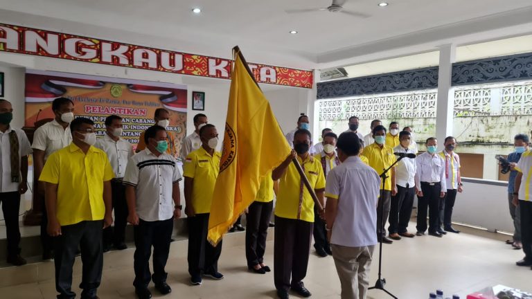 WhatsApp-Image-2021-12-18-at-18.04.37-2