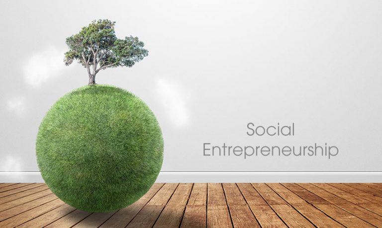social-entrepreneurship-850x508-1