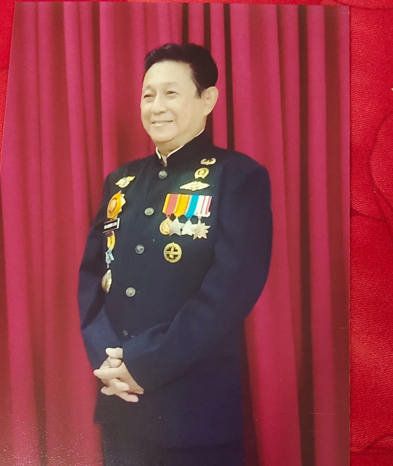 0a7fc348-5c58-40e4-8b6a-77958b9514f3