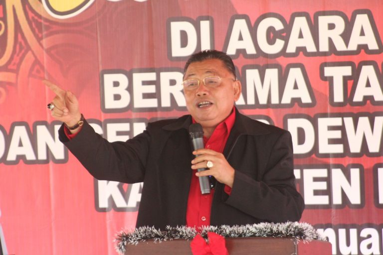 Cornelis di Mempawah