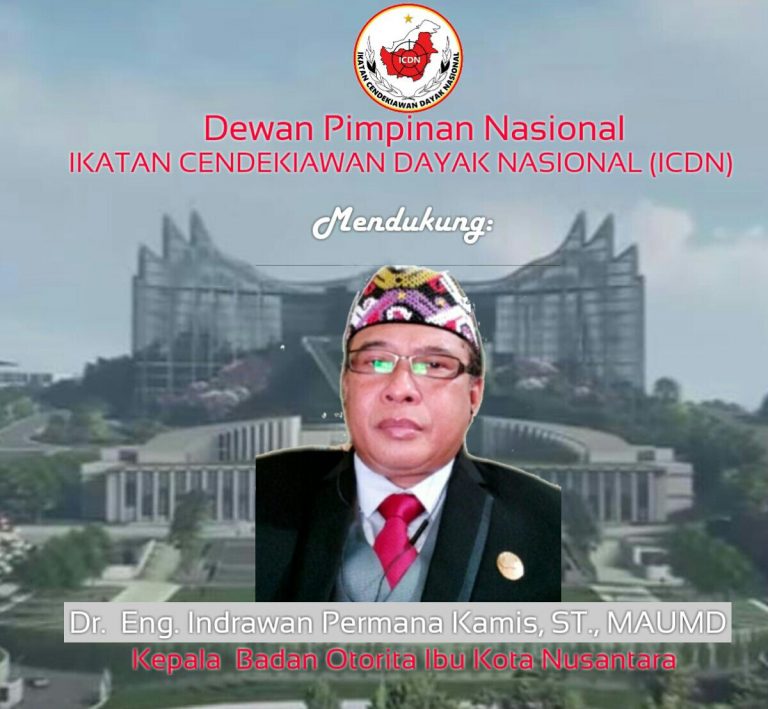 Indrawan