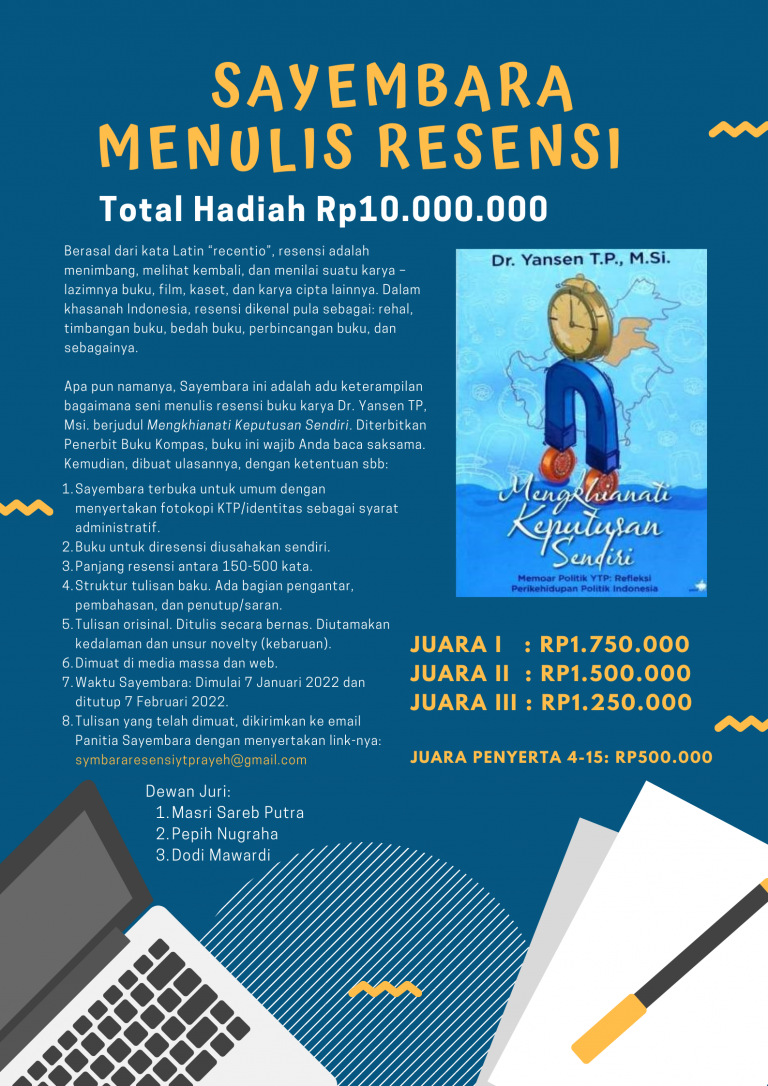 Poster-Symbararesensiytprayeh